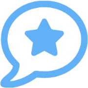 Topics Icon